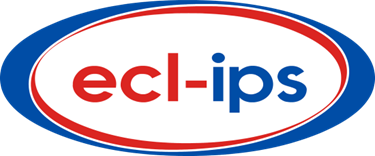 Ecl-ips Case Study