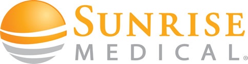 Sunrise Medical Case Study