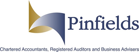 Pinfields Accountants Case Study