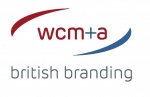 WCM&A win the award for ‘Best Supplier’ at the British Merchandise Association Awards