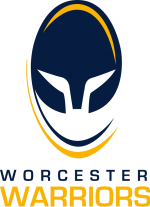 Arrivista and Worcester Warriors holding unique joint event