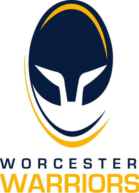 Arrivista and Worcester Warriors holding unique joint event